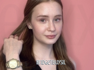 Bridgetbuysil