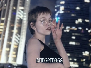 bridgetdagg Edonkey xxx