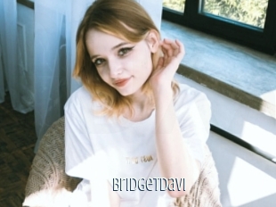 Bridgetdavi
