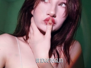 Bridgeteglin