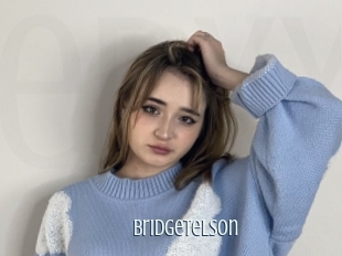 Bridgetelson