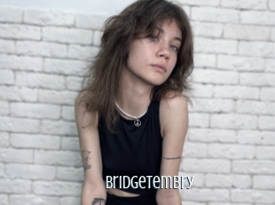 Bridgetembry