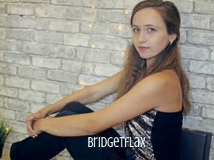 Bridgetflax