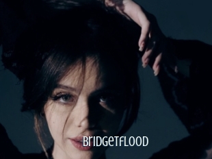 Bridgetflood