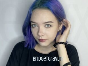 Bridgetgravlin