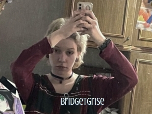 Bridgetgrise