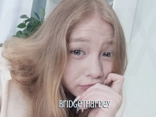 Bridgethardey