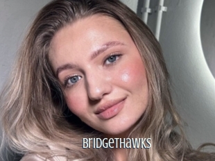 Bridgethawks