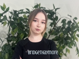 Bridgethaymore