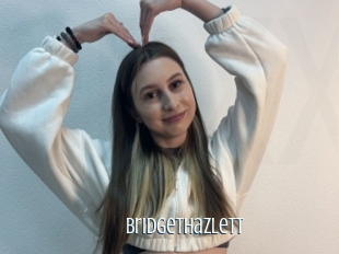 Bridgethazlett