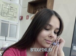 Bridgethilby