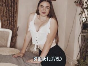 Bridgetlovely