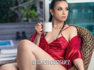 Bridgetrodriguez