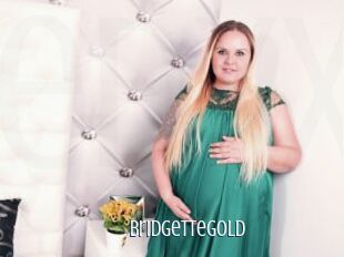 Bridgettegold