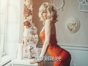 Bridgettejee