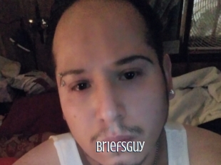 briefsguy Edonkey xxx