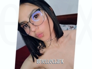 Brielleclark