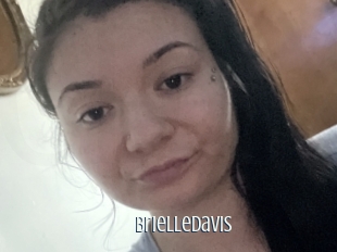 Brielledavis