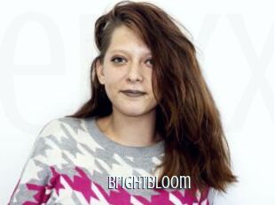 Brightbloom