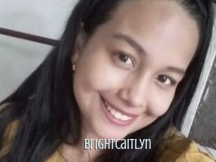 Brightcaitlyn