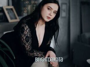 Brightdakota