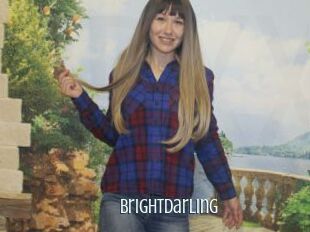 Brightdarling