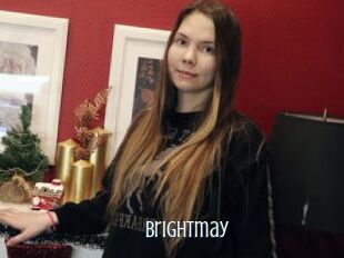 Brightmay