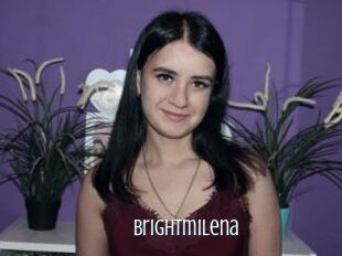 Brightmilena