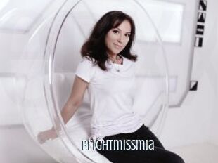 Brightmissmia