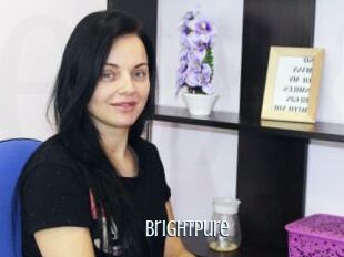 Brightpure