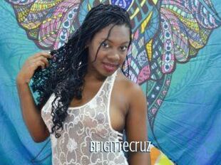 Brigittecruz