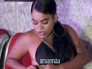 Briiannaa