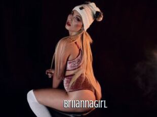 Briiannagirl