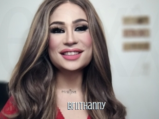 Briithanny