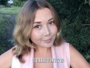 Brilliantkitty18