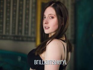 Brilliantsheryl