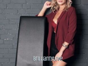 Brilliantylove