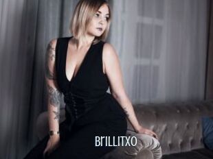 Brillitxo