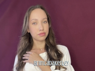 Brimladakerley