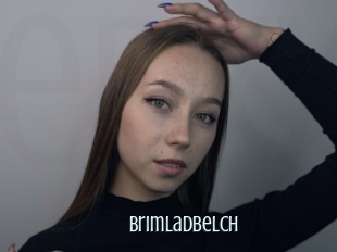 Brimladbelch