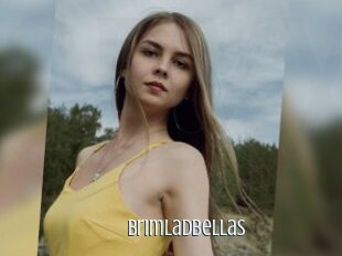 Brimladbellas