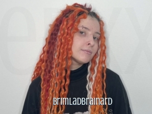 Brimladbrainard