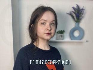 Brimladcoppedgeh