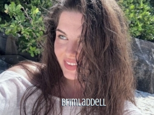 Brimladdell