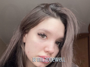 Brimladdewell