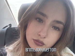 Brimladeagerton