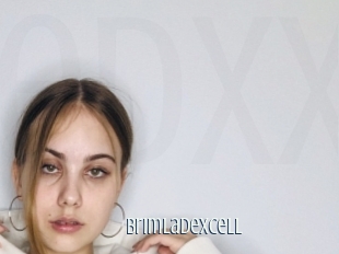 Brimladexcell