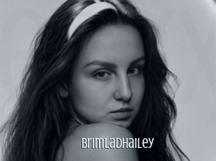 Brimladhailey