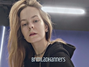 Brimladhanners