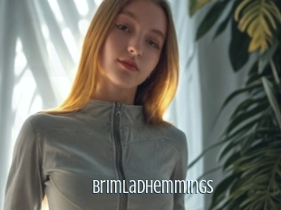Brimladhemmings